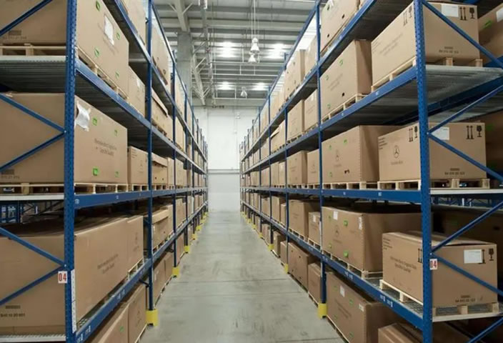 泉州到九原区货物仓储