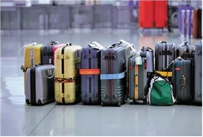 泉州到九原区行李托运